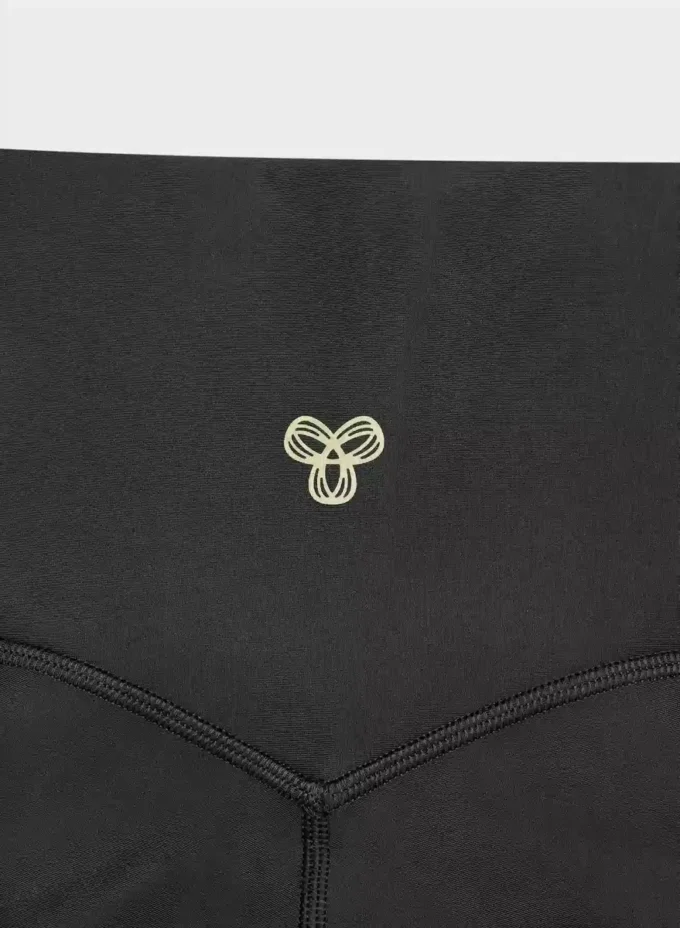 GloTone™ Cheeky Infinite Hi-Rise 26″ Leggings