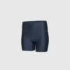 GloTone™ Cheeky Infinite Hi-Rise 5″ Short GloTone™ Cheeky Infinite Hi-Rise 5″ Short