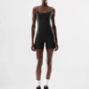 GloTone™ Flip Sport-Tanktop