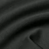 GloTone™ Flip Sport-Tanktop