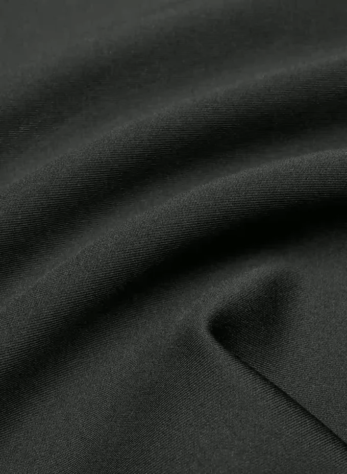 GloTone™ Flip Sport-Tanktop