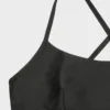 GloTone™ Flip Sport-Tanktop