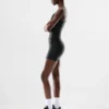GloTone™ Flip Sport-Tanktop