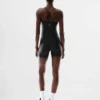 GloTone™ Flip Sport-Tanktop