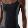 GloTone™ Flip Sport-Tanktop