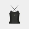 GloTone™ Flip Sport-Tanktop