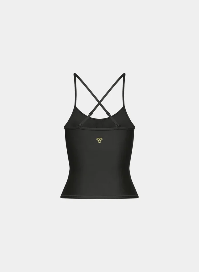 GloTone™ Flip Sport-Tanktop