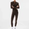 GloTone™ Horizon Hi-Rise 26″ Leggings
