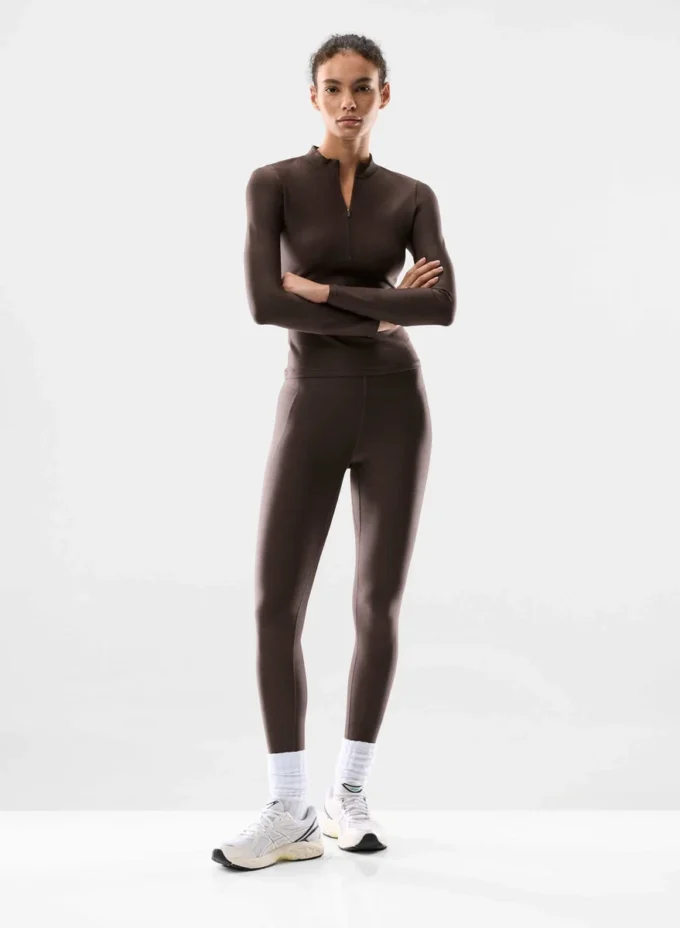 GloTone™ Horizon Hi-Rise 26″ Leggings