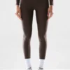 GloTone™ Horizon Hi-Rise 26″ Leggings