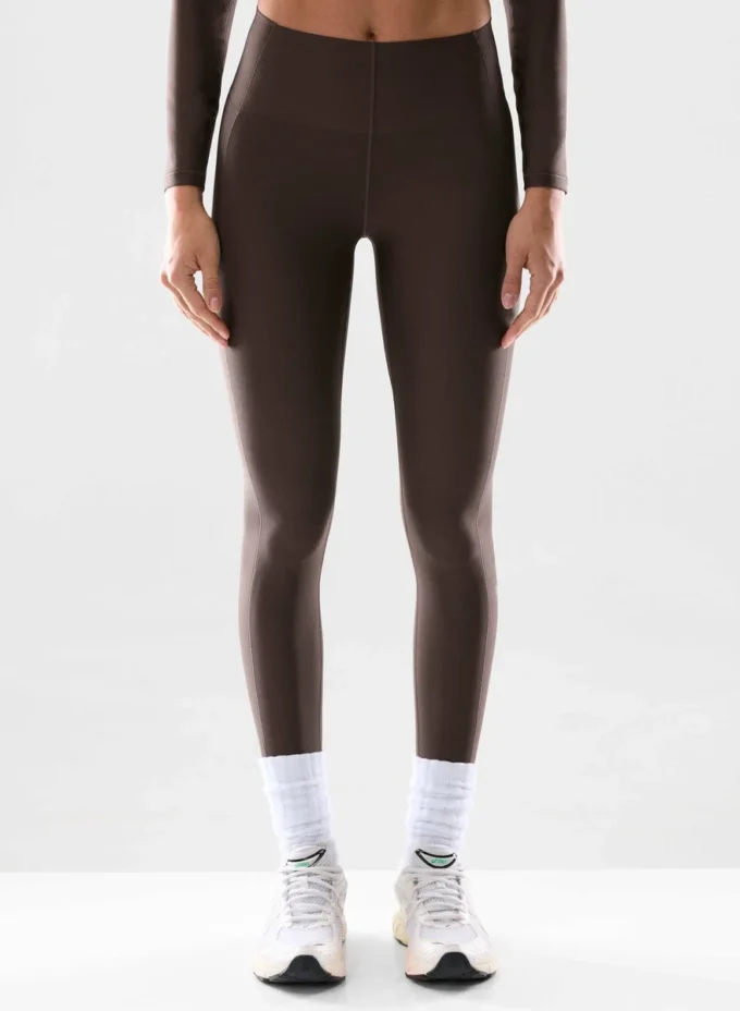 GloTone™ Horizon Hi-Rise 26″ Leggings