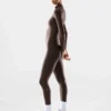 GloTone™ Horizon Hi-Rise 26″ Leggings