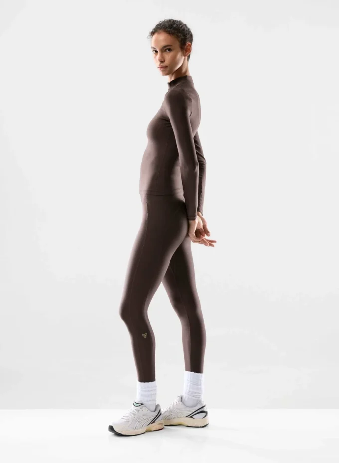 GloTone™ Horizon Hi-Rise 26″ Leggings