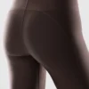 GloTone™ Horizon Hi-Rise 26″ Leggings