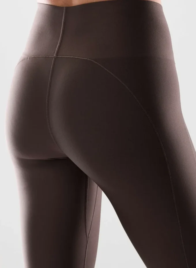 GloTone™ Horizon Hi-Rise 26″ Leggings