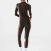 GloTone™ Horizon Hi-Rise 26″ Leggings