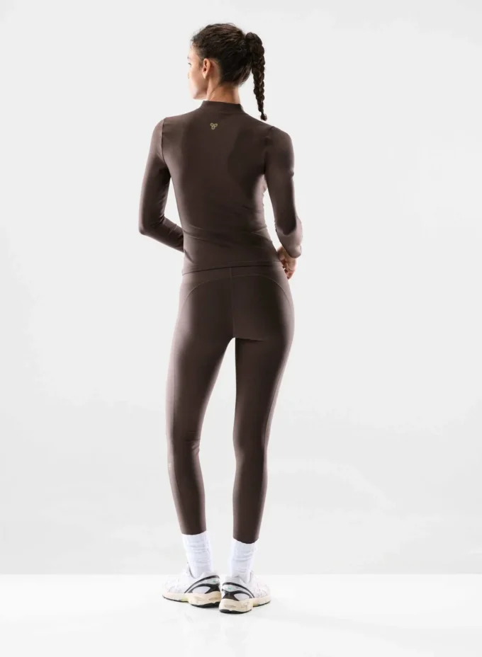GloTone™ Horizon Hi-Rise 26″ Leggings
