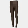 GloTone™ Horizon Hi-Rise 26″ Leggings