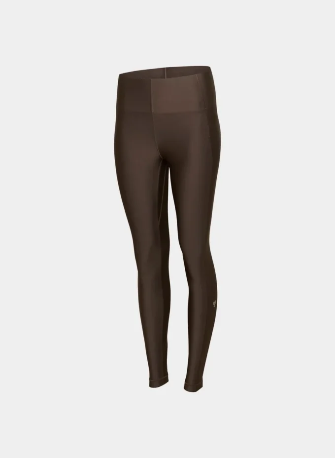 GloTone™ Horizon Hi-Rise 26″ Leggings