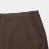 GloTone™ Horizon Hi-Rise 26″ Leggings