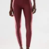 GloTone™ Hustle Hi-Rise 26″ Leggings