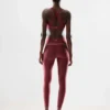 GloTone™ Hustle Hi-Rise 26″ Leggings