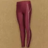 GloTone™ Hustle Hi-Rise 26″ Leggings