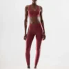 GloTone™ Hustle Sport-BH