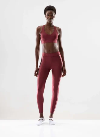 GloTone™ Hustle Sport-BH