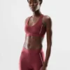 GloTone™ Hustle Sport-BH