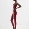 GloTone™ Hustle Sport-BH