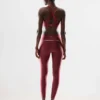 GloTone™ Hustle Sport-BH