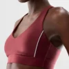 GloTone™ Hustle Sport-BH