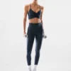 GloTone™ Incline Sport-BH