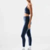 GloTone™ Incline Sport-BH
