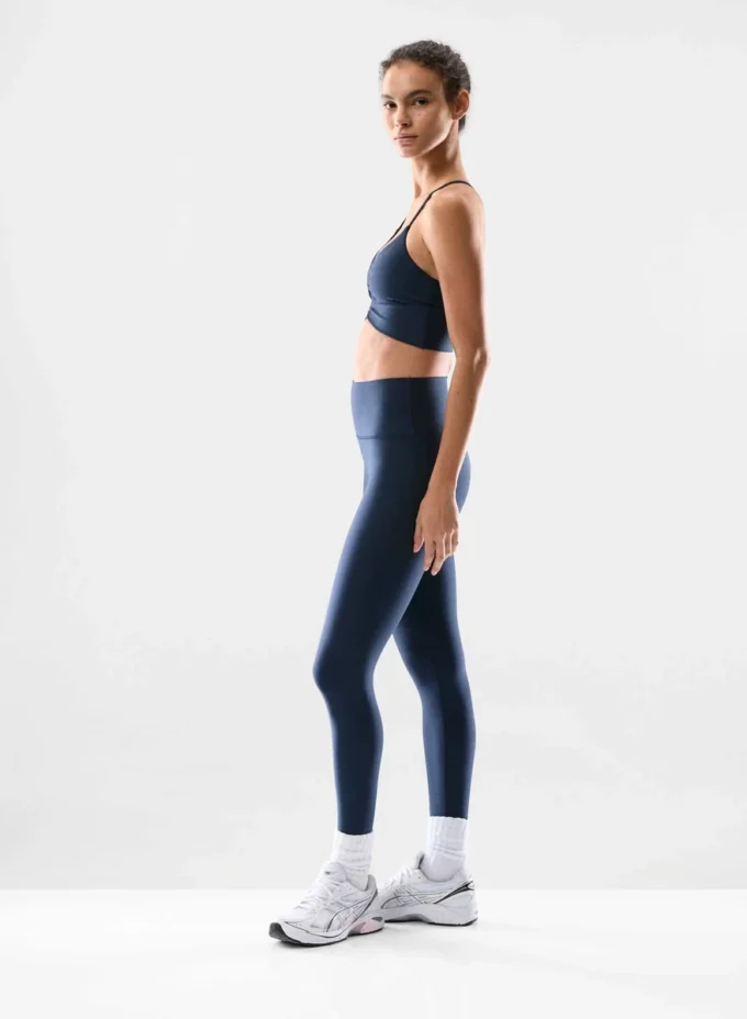 GloTone™ Incline Sport-BH