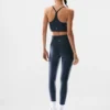 GloTone™ Incline Sport-BH