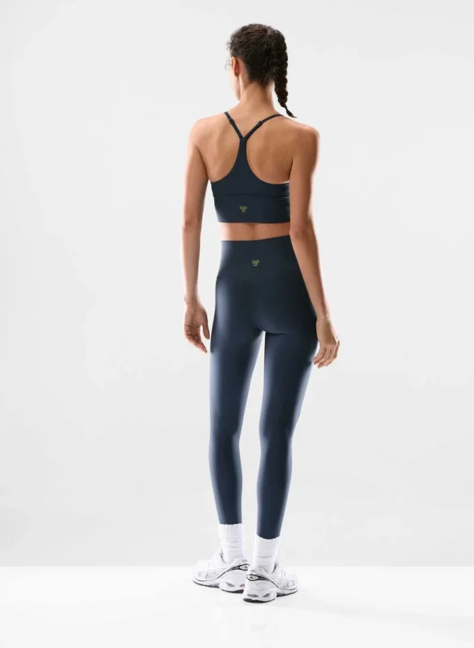 GloTone™ Incline Sport-BH