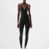 GloTone™ Pose Tank