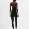 GloTone™ Pose Tank