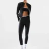 GloTone™ Showup Hi-Rise 26” Leggings GloTone™ Showup Hi-Rise 26” Leggings