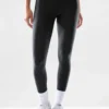 GloTone™ Showup Hi-Rise 26” Leggings GloTone™ Showup Hi-Rise 26” Leggings