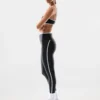 GloTone™ Showup Hi-Rise 26” Leggings GloTone™ Showup Hi-Rise 26” Leggings