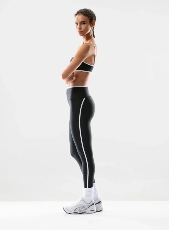 GloTone™ Showup Hi-Rise 26” Leggings GloTone™ Showup Hi-Rise 26” Leggings