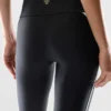 GloTone™ Showup Hi-Rise 26” Leggings GloTone™ Showup Hi-Rise 26” Leggings