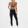 GloTone™ Showup Hi-Rise 26” Leggings GloTone™ Showup Hi-Rise 26” Leggings