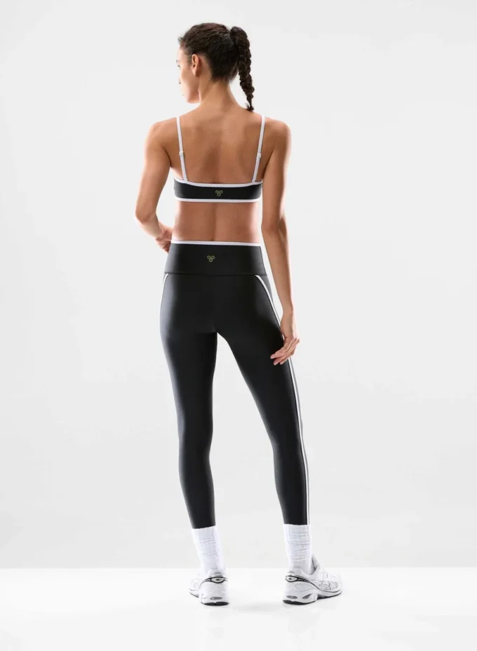 GloTone™ Showup Hi-Rise 26” Leggings GloTone™ Showup Hi-Rise 26” Leggings
