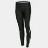 GloTone™ Showup Hi-Rise 26” Leggings GloTone™ Showup Hi-Rise 26” Leggings