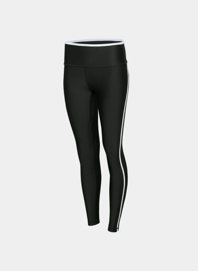 GloTone™ Showup Hi-Rise 26” Leggings GloTone™ Showup Hi-Rise 26” Leggings