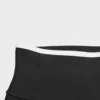 GloTone™ Showup Hi-Rise 26” Leggings GloTone™ Showup Hi-Rise 26” Leggings